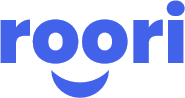 roori.in